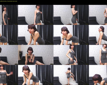 kim__possible — 47 minute Chaturbate female cam show recording, 1080p, Mar 30, 2020