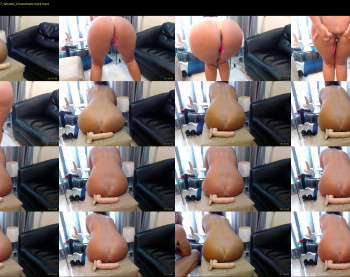na_ta777 — 14 minute Chaturbate female cam show recording, 720p, Mar 29, 2020