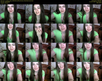 naughty_popa — 68 minute Chaturbate female cam show recording, 480p, Mar 29, 2020