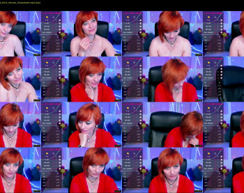 naughtymilane — 70 minute Chaturbate female cam show recording, 1080p, Mar 30, 2020