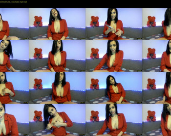 raquelle_star — 78 minute Chaturbate couple cam show recording, 1080p, Mar 29, 2020