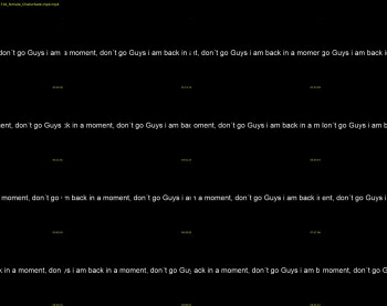 samantha46 — 12 minute Chaturbate female cam show recording, 1080p, Mar 29, 2020