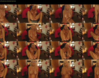 sassythang4u — 37 minute Chaturbate female cam show recording, 720p, Mar 29, 2020