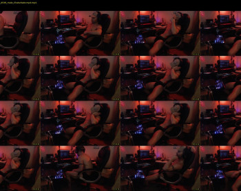 str8foryouguy — 13 minute Chaturbate male cam show recording, 720p, Mar 30, 2020