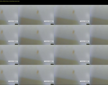 sylvieadorablegrl_ — 11 minute Chaturbate female cam show recording, 1080p, Mar 29, 2020