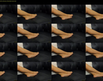 zenydaxbelle — 74 minute Chaturbate couple cam show recording, 1080p, Mar 29, 2020