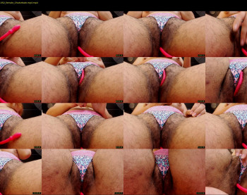 _gabi_lovers — 80 minute Chaturbate female cam show recording, 720p, Mar 30, 2020