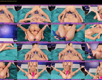 britneybaby18 — 71 minute Chaturbate female cam show recording, 1080p, Mar 31, 2020