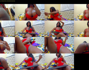 crazy_addixtion — 71 minute Chaturbate female cam show recording, 1080p, Mar 30, 2020