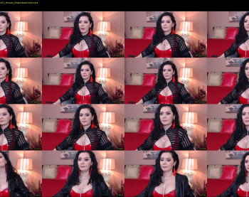 dianacharm — 33 minute Chaturbate female cam show recording, 1080p, Mar 30, 2020