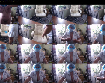 garmonic_milf — 7 minute Chaturbate female cam show recording, 1080p, Mar 30, 2020
