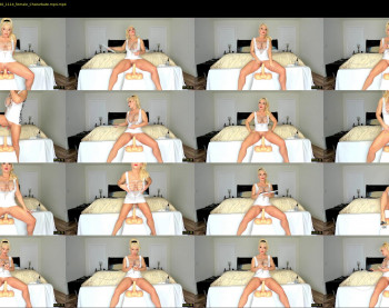 instantcamsnow — 22 minute Chaturbate couple cam show recording, 1080p, Mar 30, 2020
