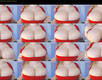maggielandrin — 13 minute Chaturbate female cam show recording, 1080p, Mar 30, 2020