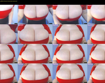 maggielandrin — 4 minute Chaturbate female cam show recording, 1080p, Mar 30, 2020