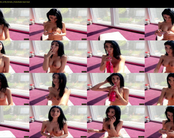 miss___diamond — 77 minute Chaturbate female cam show recording, 1080p, Mar 30, 2020