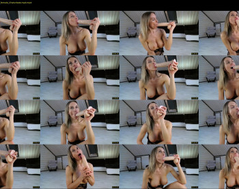 miss_x_ — 32 minute Chaturbate female cam show recording, 720p, Mar 30, 2020