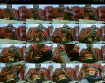 ogdigbick — 22 minute Chaturbate male cam show recording, 480p, Mar 30, 2020