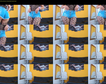 samantha46 — 3 minute Chaturbate female cam show recording, 1080p, Mar 30, 2020