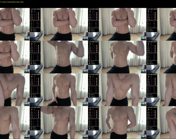 sofi_look_ — 10 minute Chaturbate couple cam show recording, 1080p, Mar 30, 2020