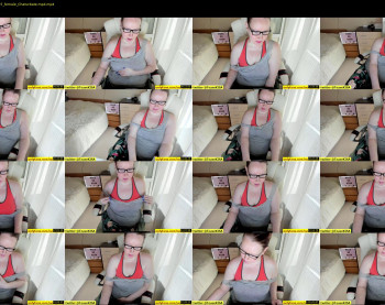 soft_body — 70 minute Chaturbate female cam show recording, 1080p, Mar 30, 2020