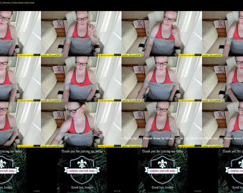 soft_body — 23 minute Chaturbate female cam show recording, 1080p, Mar 30, 2020