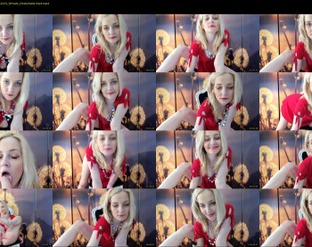 viciousqueen — 72 minute Chaturbate female cam show recording, 1080p, Mar 30, 2020