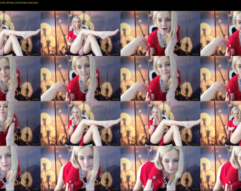 viciousqueen — 3 minute Chaturbate female cam show recording, 1080p, Mar 30, 2020