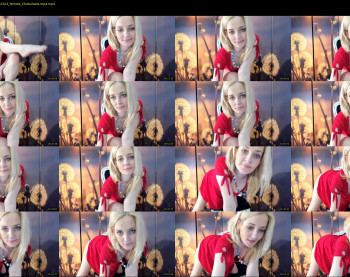 viciousqueen — 3 minute Chaturbate female cam show recording, 1080p, Mar 30, 2020