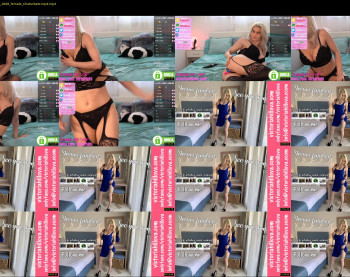 wetdream111 — 59 minute Chaturbate couple cam show recording, 1080p, Mar 30, 2020