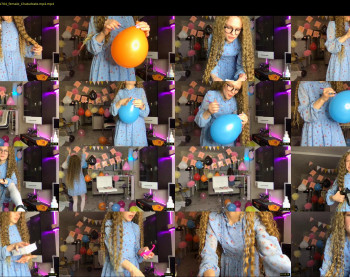 69littlebig69 — 36 minute Chaturbate couple cam show recording, 720p, Mar 31, 2020