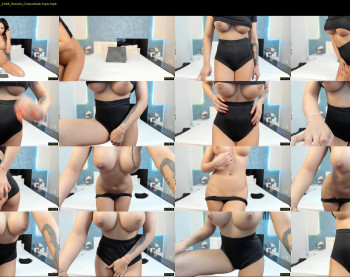 asian_delight_ — 42 minute Chaturbate female cam show recording, 1080p, Mar 31, 2020