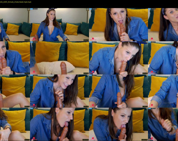 cathleenprecious — 74 minute Chaturbate female cam show recording, 1080p, Mar 31, 2020