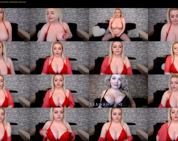 clara4love — 60 minute Chaturbate female cam show recording, 720p, Mar 31, 2020