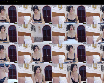 cyanide_candys — 70 minute Chaturbate female cam show recording, 1080p, Mar 31, 2020