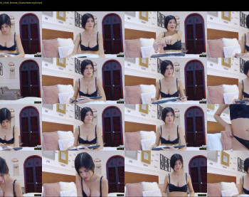 cyanide_candys — 70 minute Chaturbate female cam show recording, 1080p, Mar 31, 2020