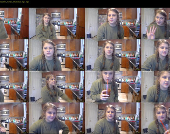 daddy_daycare_ — 69 minute Chaturbate female cam show recording, 1080p, Apr 1, 2020