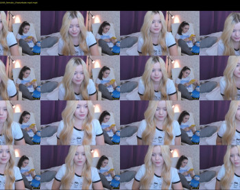 dianaholiday — 3 minute Chaturbate female cam show recording, 1080p, Mar 31, 2020