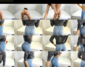 emmasweetx — 19 minute Chaturbate couple cam show recording, 1080p, Mar 31, 2020