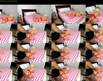 instantcamsnow — 77 minute Chaturbate couple cam show recording, 1080p, Mar 31, 2020
