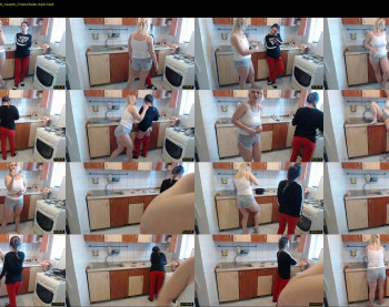 iuliana32 — 94 minute Chaturbate couple cam show recording, 720p, Mar 31, 2020