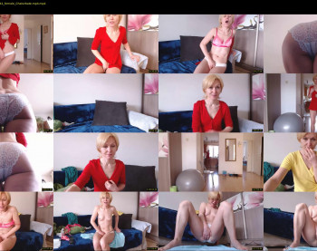 jasmin18v — 167 minute Chaturbate female cam show recording, 480p, Mar 31, 2020