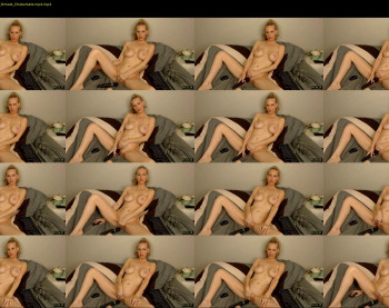 kb3301 — 4 minute Chaturbate couple cam show recording, 1080p, Apr 1, 2020