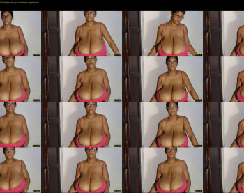kristinamilan — 11 minute Chaturbate female cam show recording, 480p, Mar 31, 2020