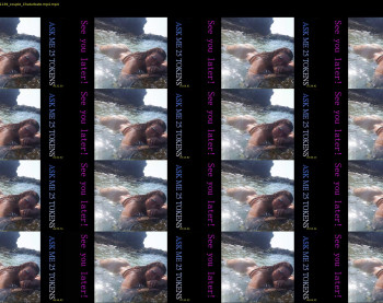 leediseeeex — 10 minute Chaturbate female cam show recording, 1080p, Mar 31, 2020