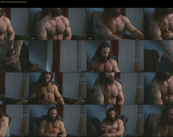 phil_chambers — 75 minute Chaturbate male cam show recording, 1080p, Apr 1, 2020