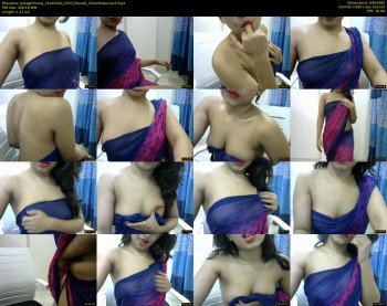 pilowprincess — 72 minute Chaturbate female cam show recording, 480p, Mar 31, 2020
