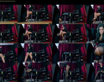 puffy_love — 84 minute Chaturbate female cam show recording, 720p, Mar 31, 2020