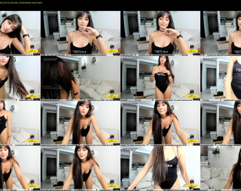 sammara_stone_ — 3 minute Chaturbate female cam show recording, 1080p, Apr 1, 2020