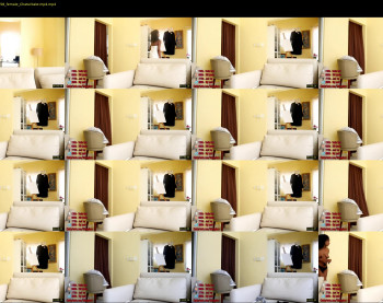 shinyplace — 16 minute Chaturbate couple cam show recording, 1080p, Mar 24, 2020