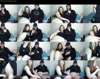 vanillaniceeee — 92 minute Chaturbate male cam show recording, 720p, Mar 31, 2020